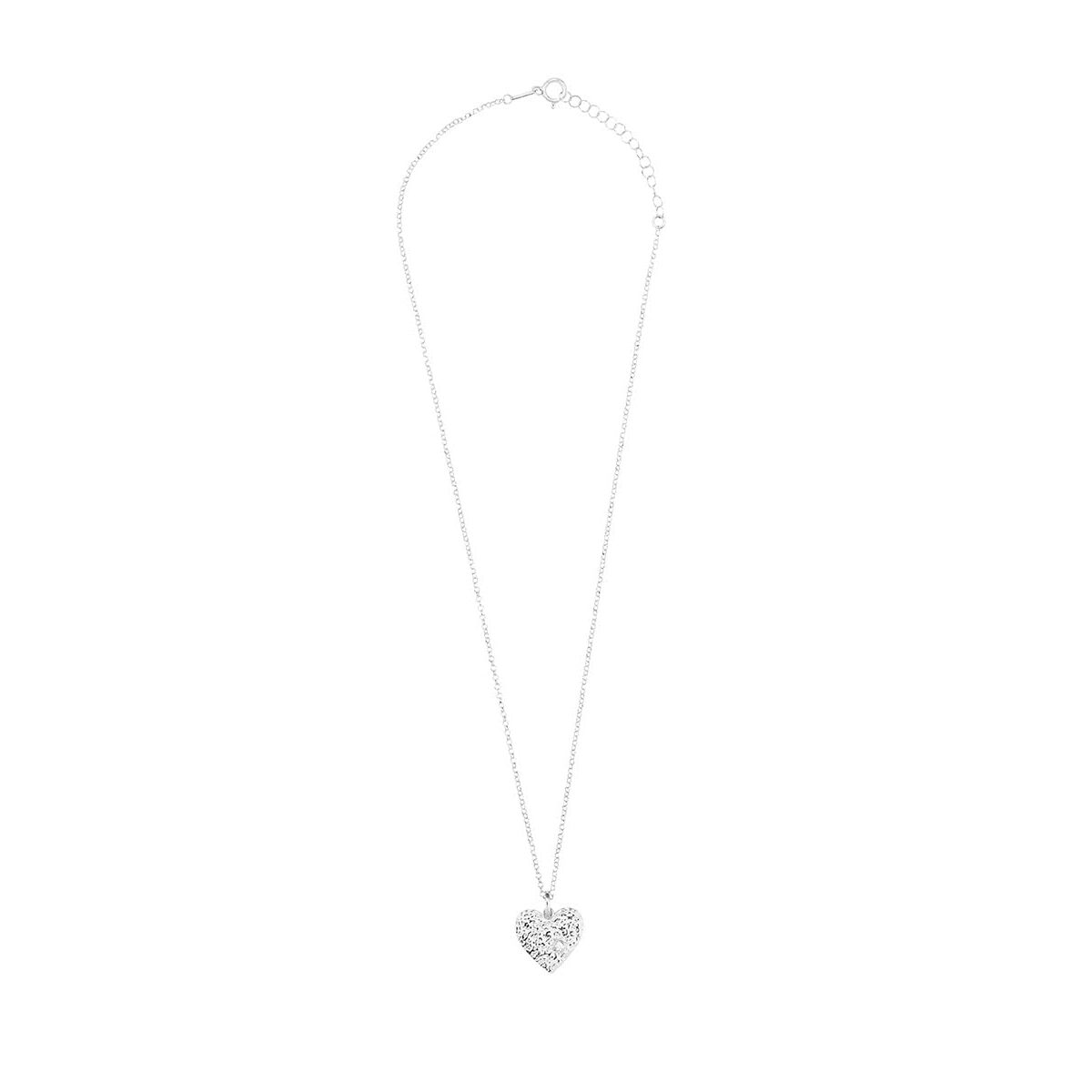 Ladies' Necklace Radiant RY000100 50 cm -  Jewellery, Women -  Radiant.