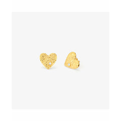 Ladies' Earrings Radiant RY000101 Stainless steel 2 cm -  Jewellery, Women -  Radiant.
