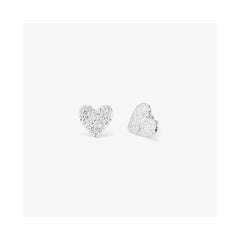 Ladies' Earrings Radiant RY000102 Stainless steel 2 cm -  Jewellery, Women -  Radiant.