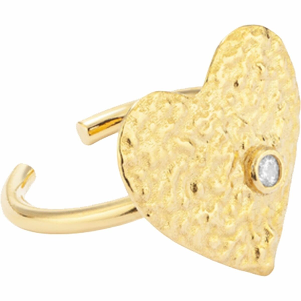 Ladies' Ring Radiant RY000105 14 -  Jewellery, Women -  Radiant.