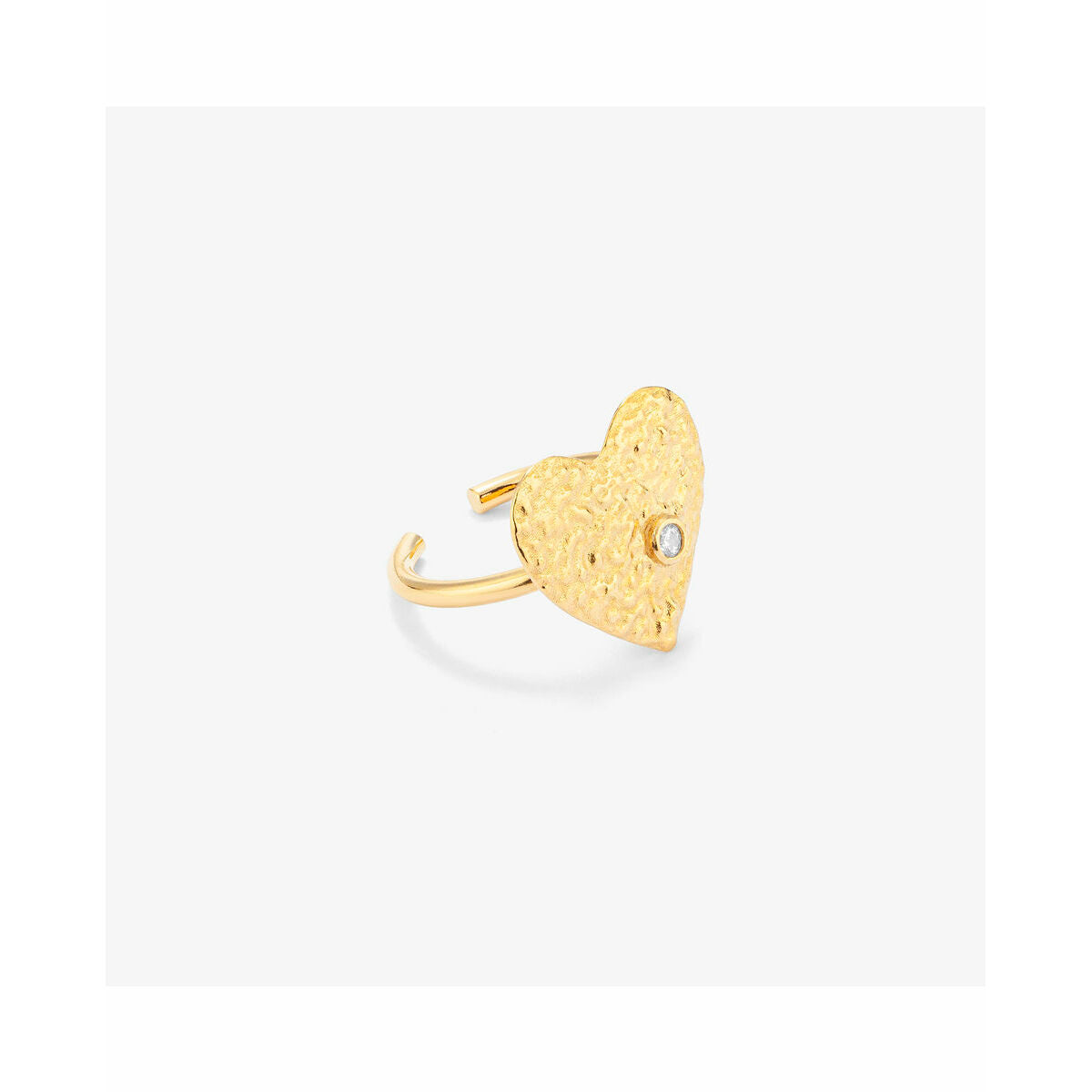 Ladies' Ring Radiant RY000105 14 -  Jewellery, Women -  Radiant.