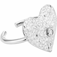 Ladies' Ring Radiant RY000106 14 -  Jewellery, Women -  Radiant.