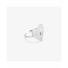 Ladies' Ring Radiant RY000106 14 -  Jewellery, Women -  Radiant.