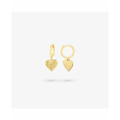 Ladies' Earrings Radiant RY000107 Stainless steel 2 cm -  Jewellery, Women -  Radiant.