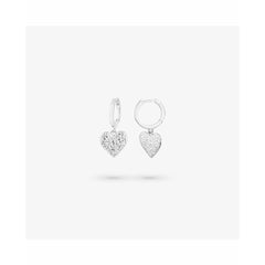 Ladies' Earrings Radiant RY000108 Stainless steel 2 cm -  Jewellery, Women -  Radiant.