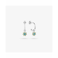 Ladies' Earrings Radiant RY000111 Stainless steel 1,5 cm -  Jewellery, Women -  Radiant.