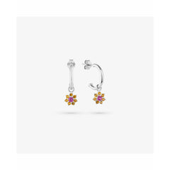 Ladies' Earrings Radiant RY000112 Stainless steel 1,5 cm -  Jewellery, Women -  Radiant.