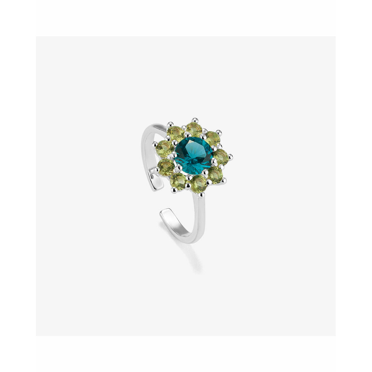 Ladies' Ring Radiant RY000113 -  Jewellery, Women -  Radiant.
