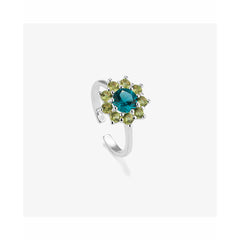 Ladies' Ring Radiant RY000113 -  Jewellery, Women -  Radiant.