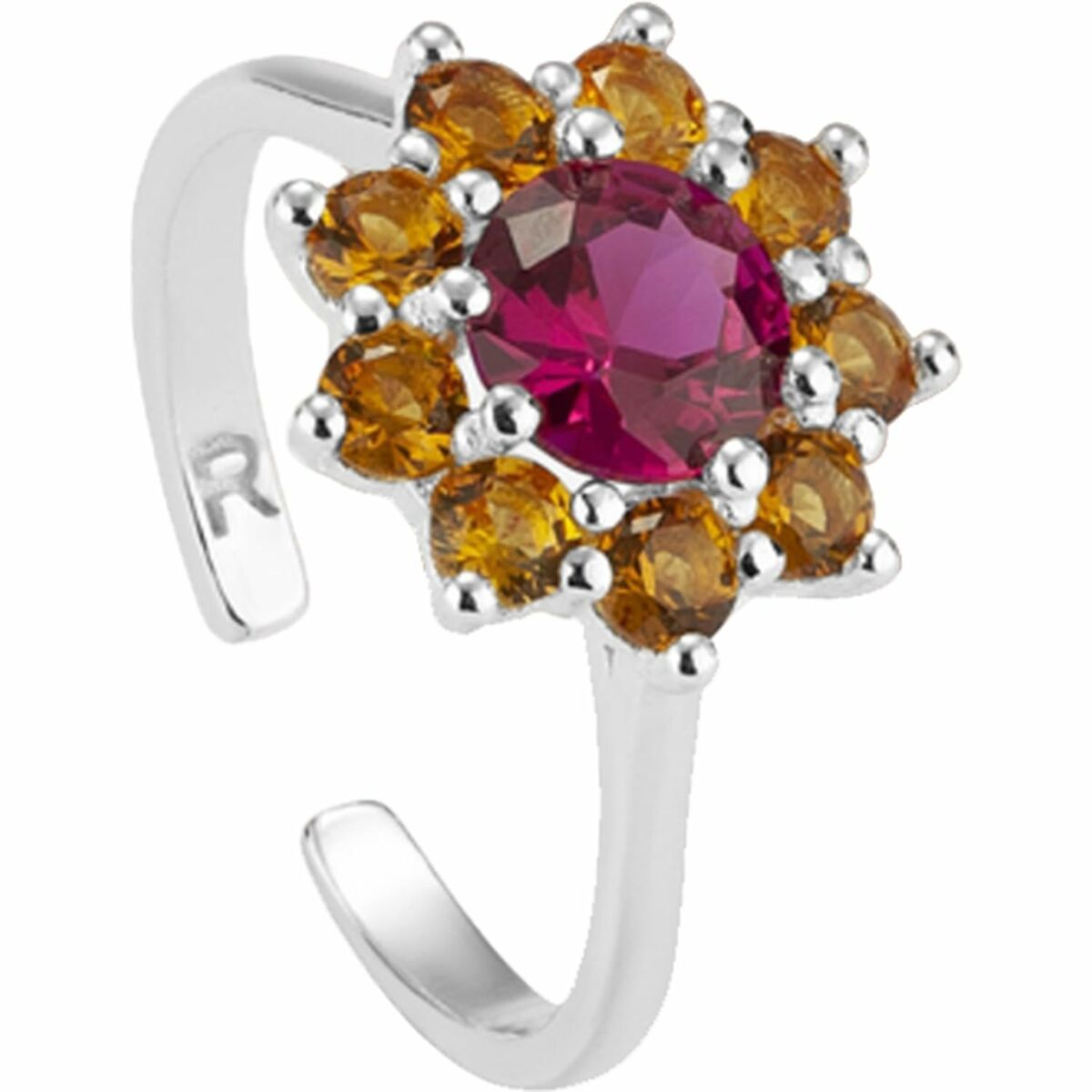 Ladies' Ring Radiant RY000126 -  Jewellery, Women -  Radiant.