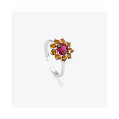 Ladies' Ring Radiant RY000126 -  Jewellery, Women -  Radiant.