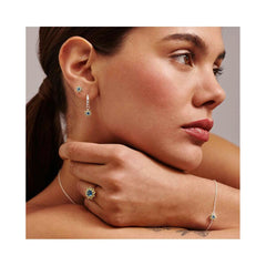 Ladies' Bracelet Radiant RY000115 19 cm -  Jewellery, Women -  Radiant.