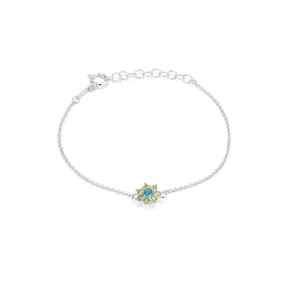 Ladies' Bracelet Radiant RY000115 19 cm -  Jewellery, Women -  Radiant.