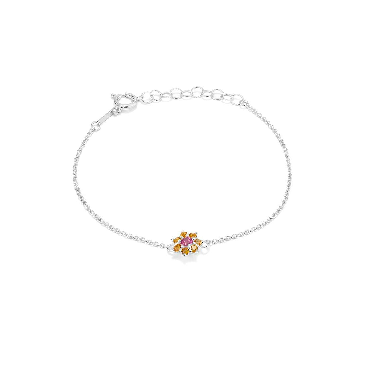 Ladies' Bracelet Radiant RY000116 19 cm -  Jewellery, Women -  Radiant.