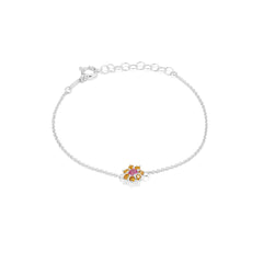 Ladies' Bracelet Radiant RY000116 19 cm -  Jewellery, Women -  Radiant.