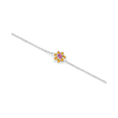 Ladies' Bracelet Radiant RY000116 19 cm -  Jewellery, Women -  Radiant.