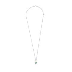 Ladies' Necklace Radiant RY000117 40 cm -  Jewellery, Women -  Radiant.