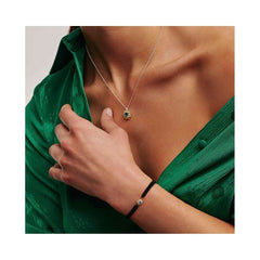 Ladies' Necklace Radiant RY000117 40 cm -  Jewellery, Women -  Radiant.