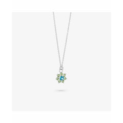 Ladies' Necklace Radiant RY000117 40 cm -  Jewellery, Women -  Radiant.