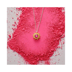 Ladies' Necklace Radiant RY000118 40 cm -  Jewellery, Women -  Radiant.