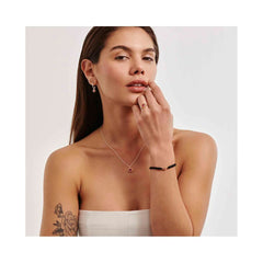 Ladies' Necklace Radiant RY000118 40 cm -  Jewellery, Women -  Radiant.