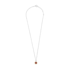 Ladies' Necklace Radiant RY000118 40 cm -  Jewellery, Women -  Radiant.