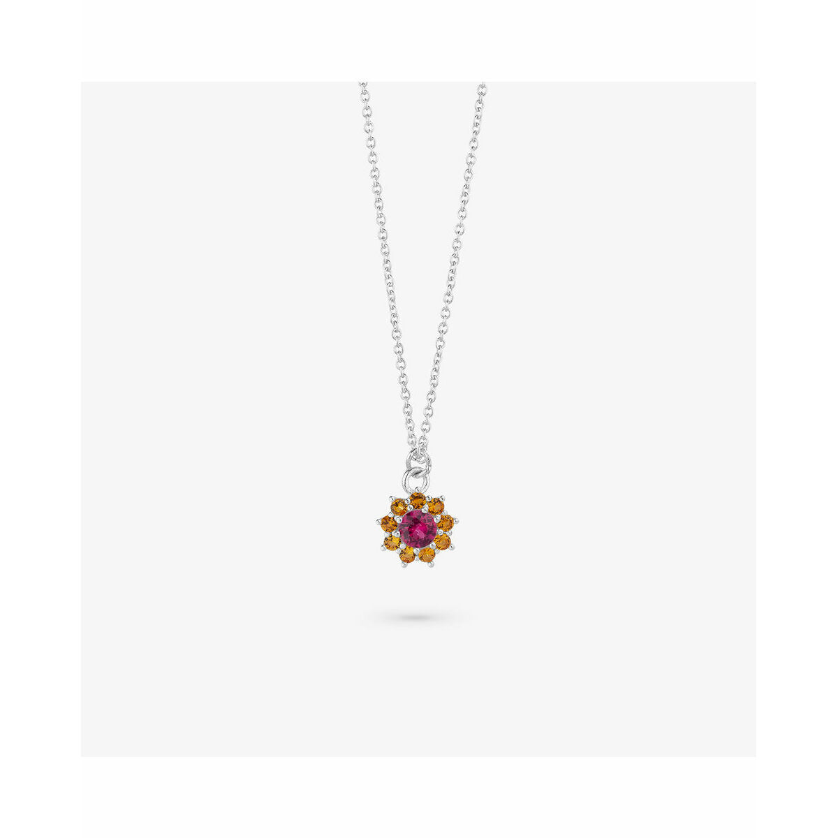 Ladies' Necklace Radiant RY000118 40 cm -  Jewellery, Women -  Radiant.