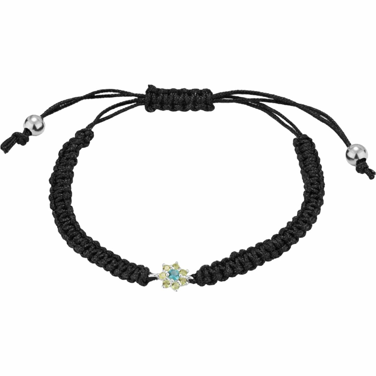 Ladies' Bracelet Radiant RY000119 19 cm -  Jewellery, Women -  Radiant.