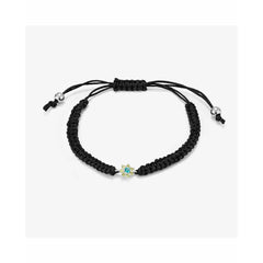 Ladies' Bracelet Radiant RY000119 19 cm -  Jewellery, Women -  Radiant.