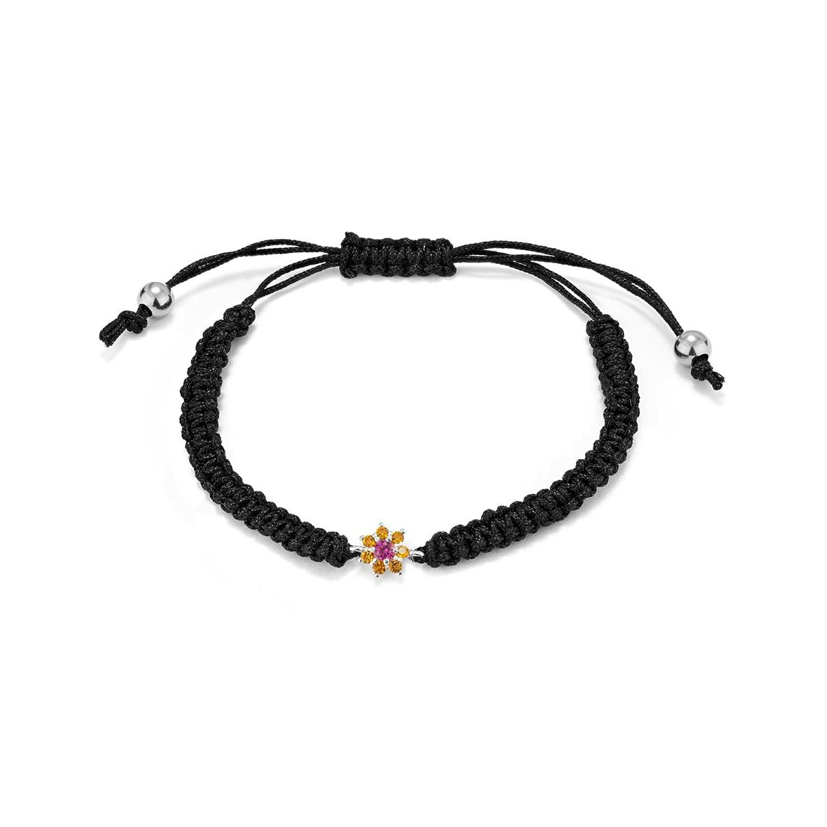 Ladies' Bracelet Radiant RY000120 19 cm -  Jewellery, Women -  Radiant.
