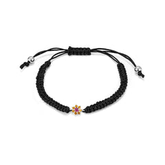 Ladies' Bracelet Radiant RY000120 19 cm -  Jewellery, Women -  Radiant.