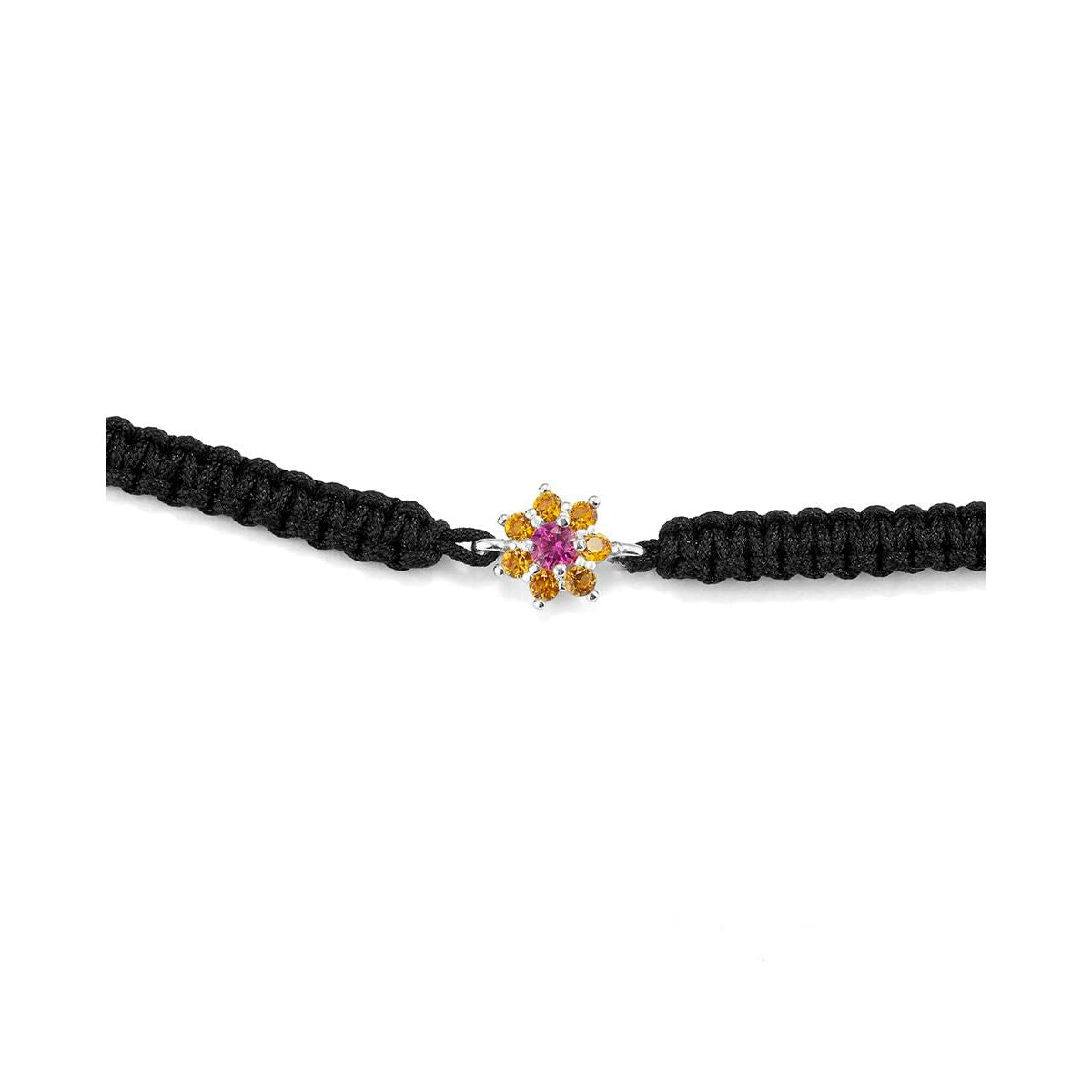 Ladies' Bracelet Radiant RY000120 19 cm -  Jewellery, Women -  Radiant.