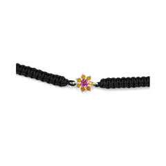Ladies' Bracelet Radiant RY000120 19 cm -  Jewellery, Women -  Radiant.