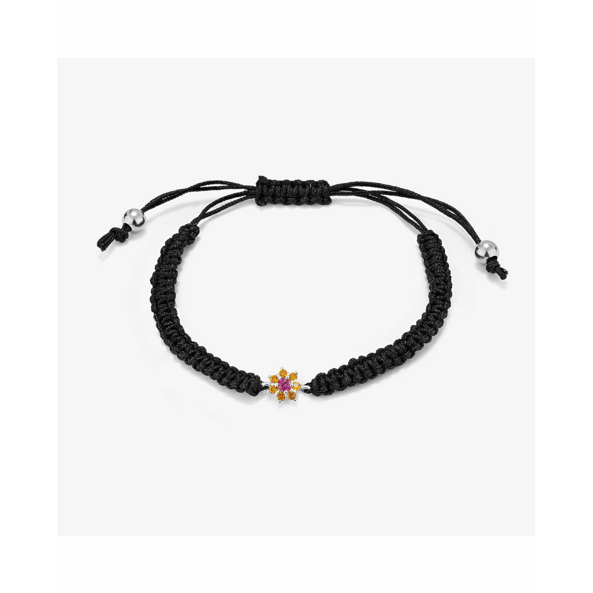Ladies' Bracelet Radiant RY000120 19 cm -  Jewellery, Women -  Radiant.