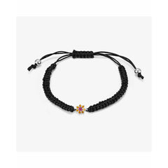Ladies' Bracelet Radiant RY000120 19 cm -  Jewellery, Women -  Radiant.