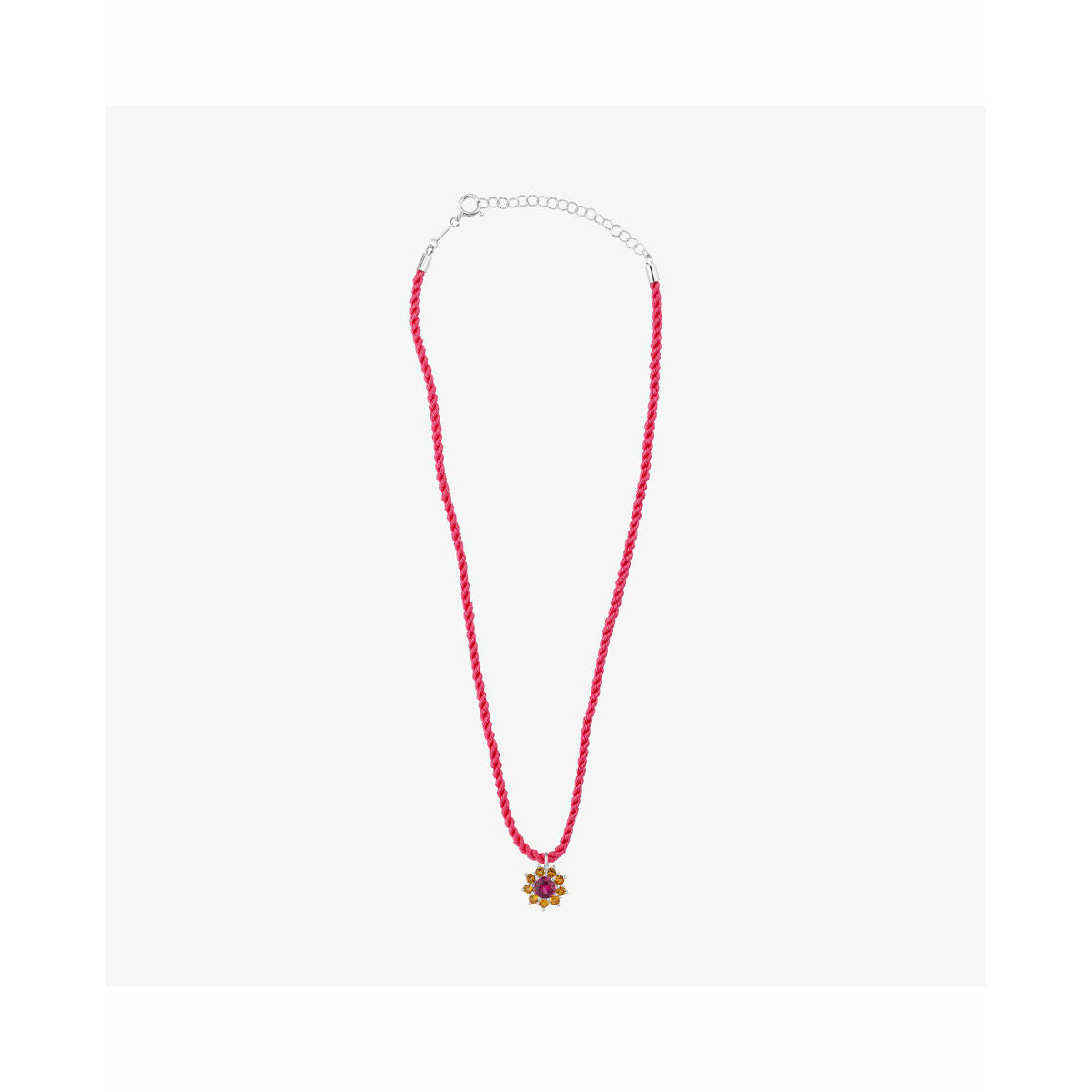 Ladies' Necklace Radiant RY000121 45 cm -  Jewellery, Women -  Radiant.