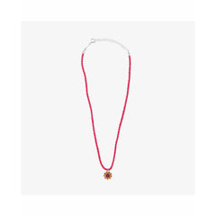 Ladies' Necklace Radiant RY000121 45 cm -  Jewellery, Women -  Radiant.