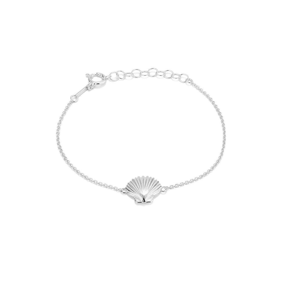 Ladies' Bracelet Radiant RY000142 19 cm -  Jewellery, Women -  Radiant.