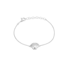 Ladies' Bracelet Radiant RY000142 19 cm -  Jewellery, Women -  Radiant.