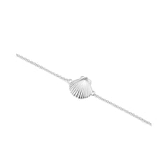Ladies' Bracelet Radiant RY000142 19 cm -  Jewellery, Women -  Radiant.