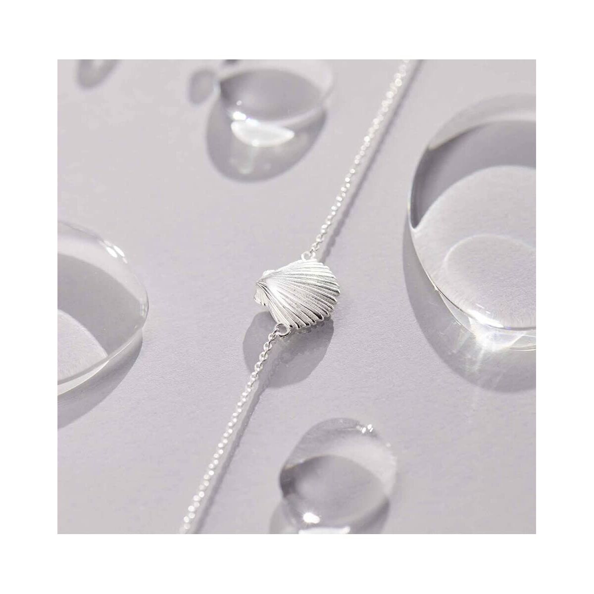 Ladies' Bracelet Radiant RY000142 19 cm -  Jewellery, Women -  Radiant.