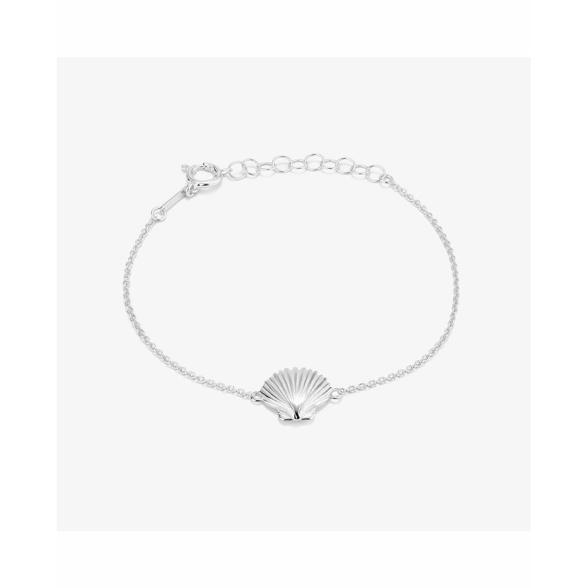 Ladies' Bracelet Radiant RY000142 19 cm -  Jewellery, Women -  Radiant.