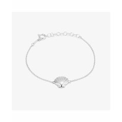 Ladies' Bracelet Radiant RY000142 19 cm -  Jewellery, Women -  Radiant.