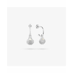 Ladies' Earrings Radiant RY000143 Stainless steel 2 cm -  Jewellery, Women -  Radiant.