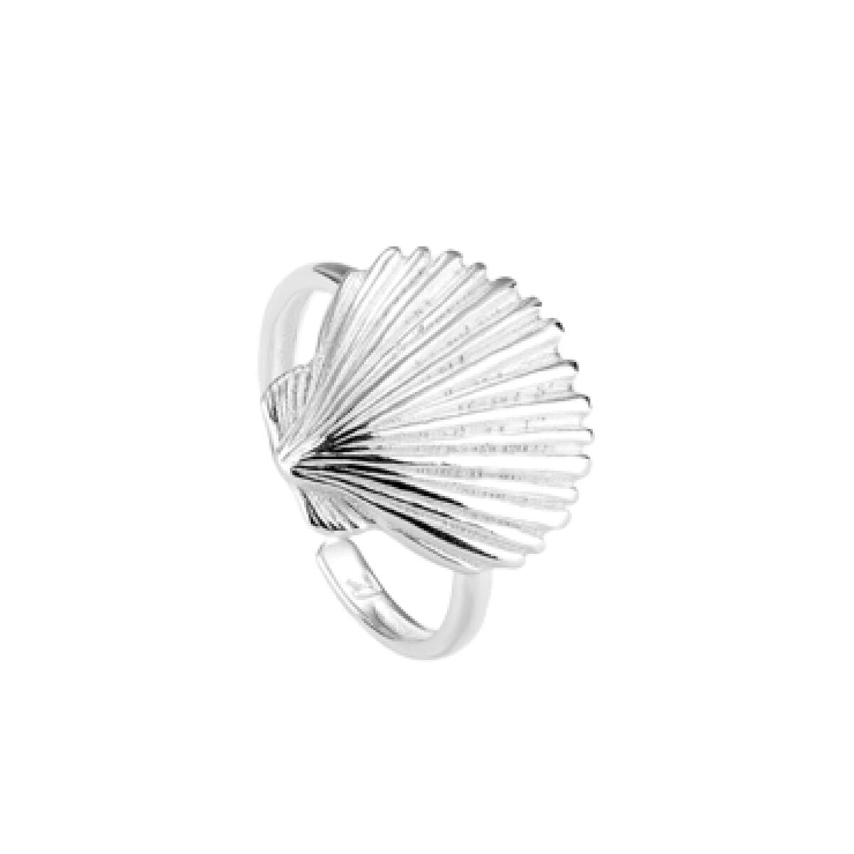 Ladies' Ring Radiant RY000144 14 -  Jewellery, Women -  Radiant.