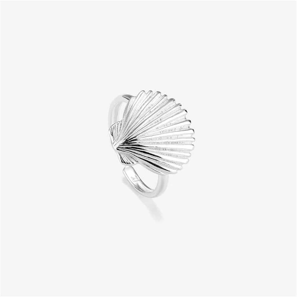 Ladies' Ring Radiant RY000144 14 -  Jewellery, Women -  Radiant.