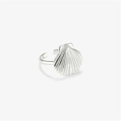 Ladies' Ring Radiant RY000144 14 -  Jewellery, Women -  Radiant.