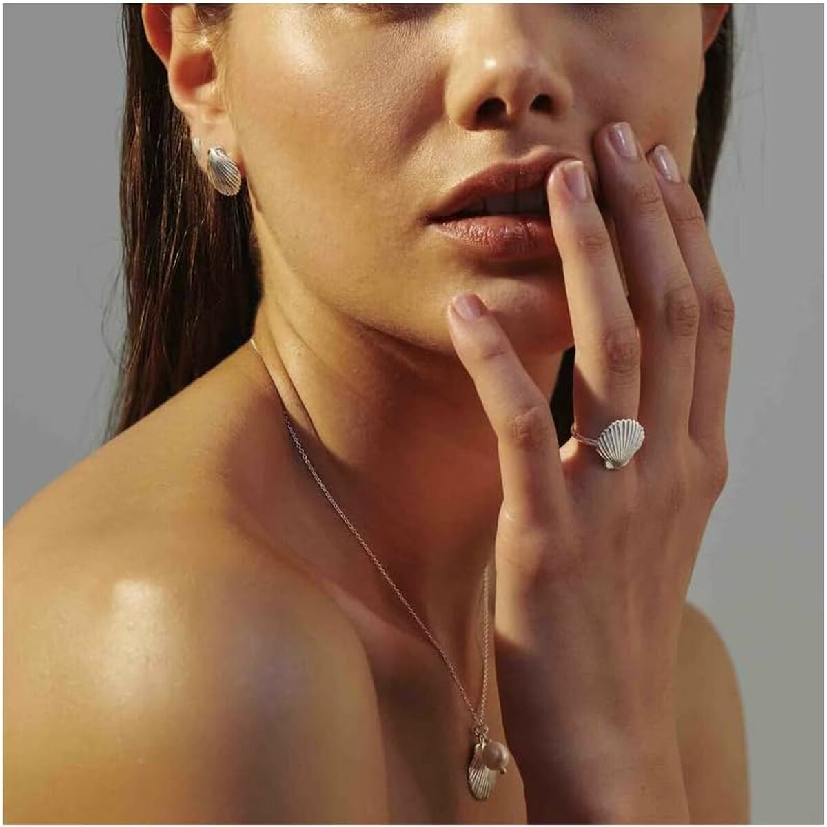 Ladies' Ring Radiant RY000144 14 -  Jewellery, Women -  Radiant.