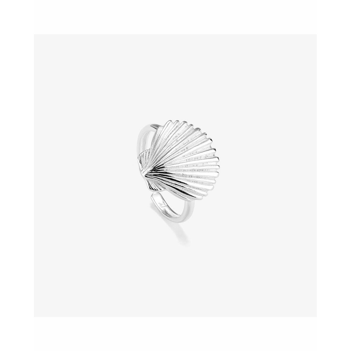 Ladies' Ring Radiant RY000144 14 -  Jewellery, Women -  Radiant.