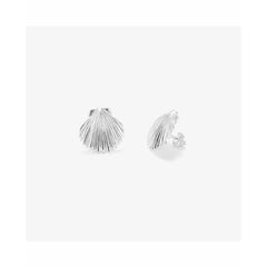 Ladies' Earrings Radiant RY000145 Stainless steel 1 cm -  Jewellery, Women -  Radiant.